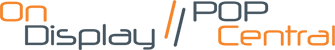 POP Central